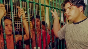 Image for Int'l Justice Day