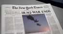 Film clip: 6. Making Good News: The New York Times