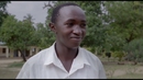Film clip: 6. Maoni ya mwanafunzi​