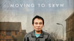 Image for Refugee Week