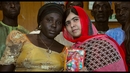 Film clip: 3. Malala In Nigeria