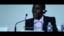 Film clip: 12. Kisilu's speech 