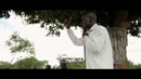 Film clip: 9. Kisilu shares his vision