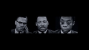 Film clip: Clip 1 - The Negro and the American Promise