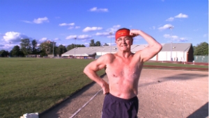 Image for International Day of Older Persons