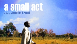 Image for International Literacy Day