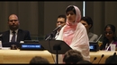 Film clip: 6. Malala's UN Speech