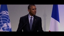 Film clip: 13. Obama's speech