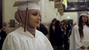 Film clip: Clip 5 - Dalya’s Graduation 