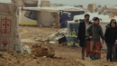 Film clip: 4. Malala's Visit to Syrian Refugee Camp