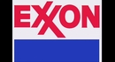 Film clip: 5. Exxon Oil Conference