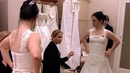 Film clip: 6. The Wedding Dress