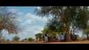 Film clip: 17. Kisilu back to his work in his community