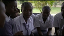 Film clip: 12. Wasichana wanaweza​