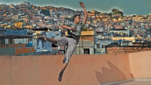 Image for Brazilian Independence Day