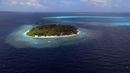 Film clip: 2. Problems Facing the Maldives