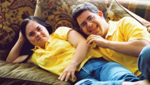 Image for Global Day of Parents