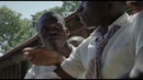 Film clip: 14. Mbuzi kwa kila kura​