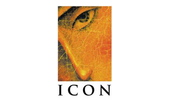 Logo for Icon